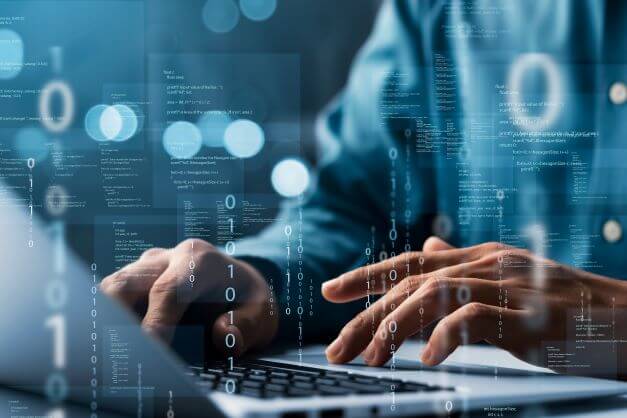 High Satisfaction Jobs in UK