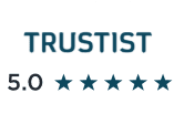 Trsutist Reviews