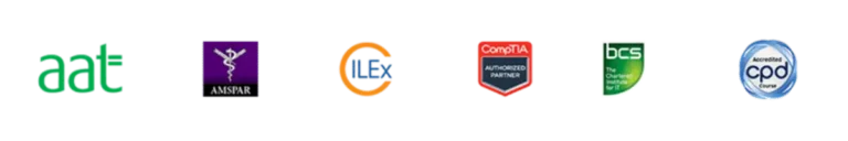 Pitman Training Stratford