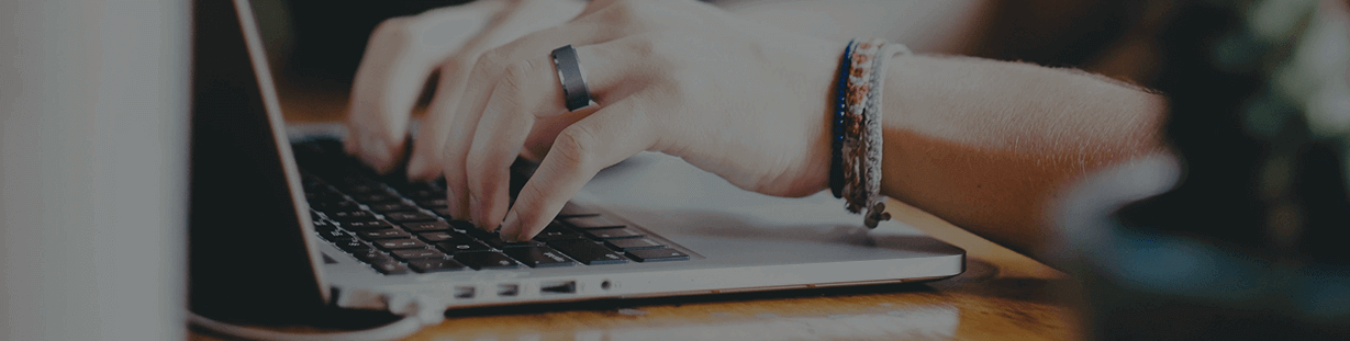 General Office Skills courses