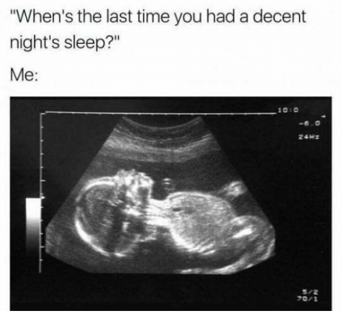 miss the simpler times