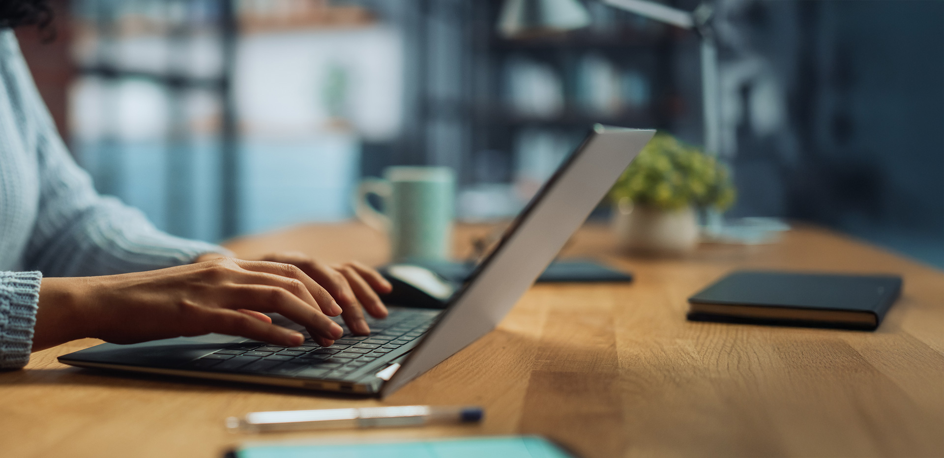 Typaz® Professional