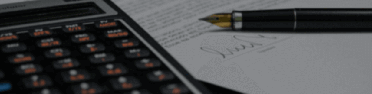 AAT Courses and Qualifications