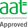 aat-qualifications