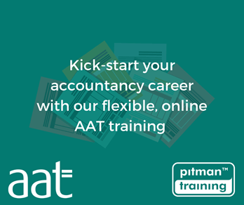 Online AAT Training