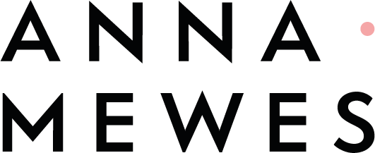 Anna Mewes