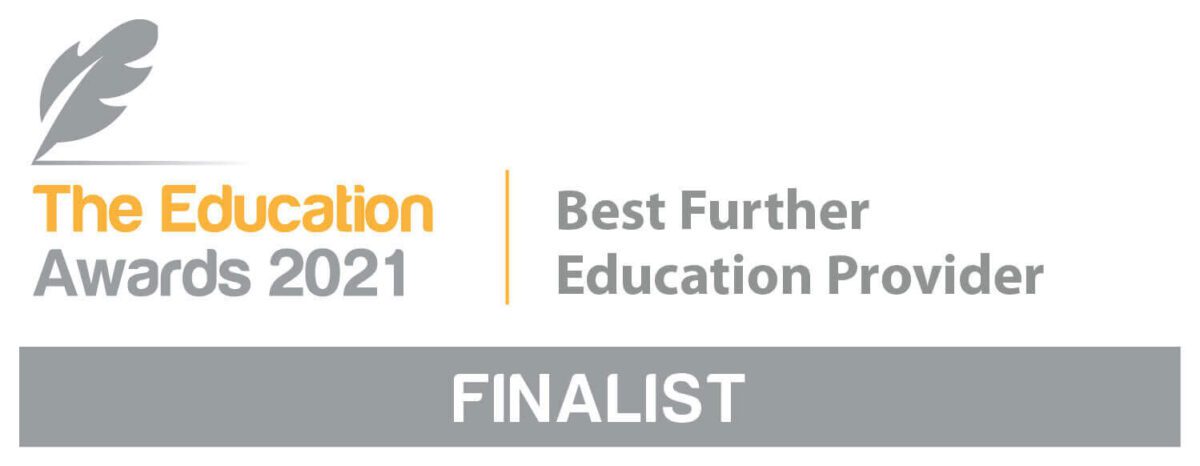 Best Further Education Provider