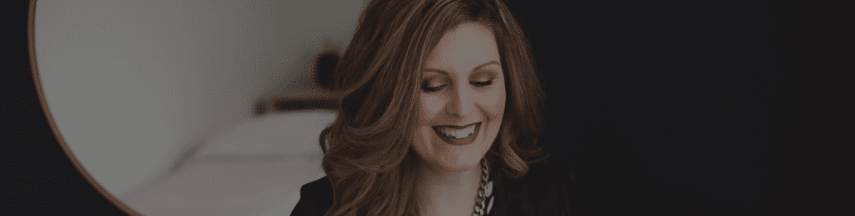 There is no such thing as a Work-Life Balance!