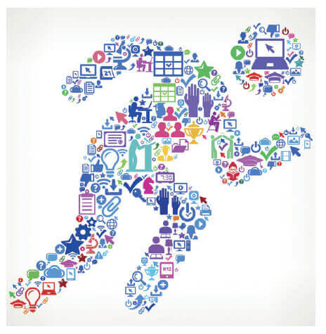 In today’s fast-paced working world