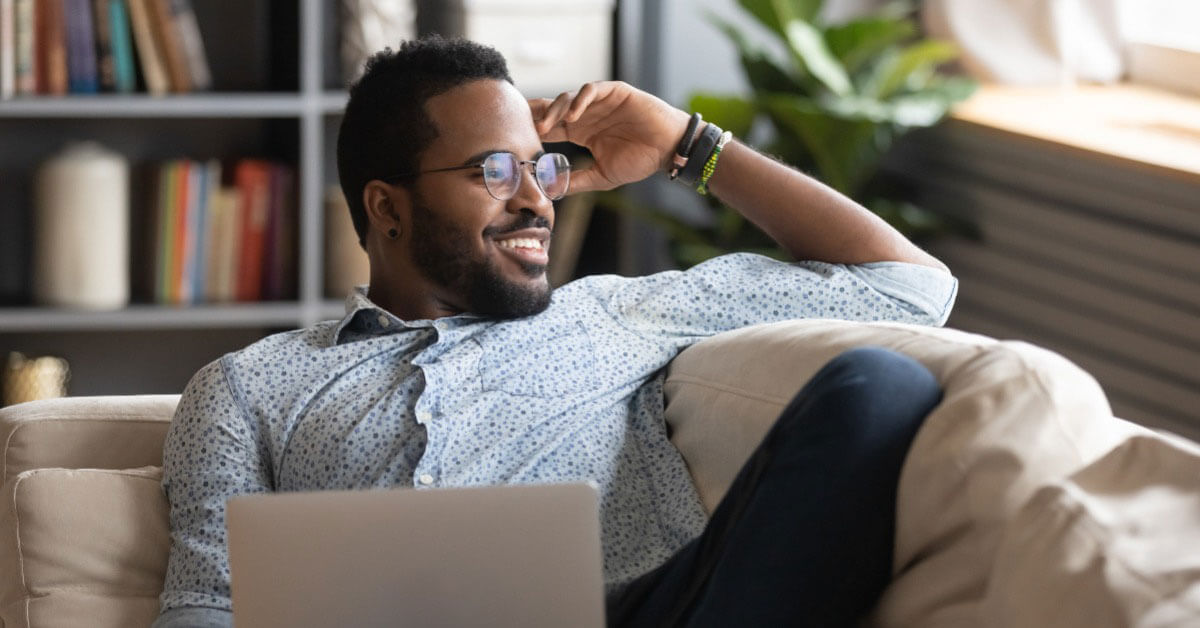 5 Valuable Skills That Will Help You Land Your Dream Job