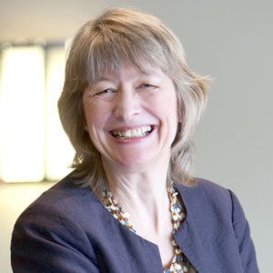 Heather Baker Pitman Training