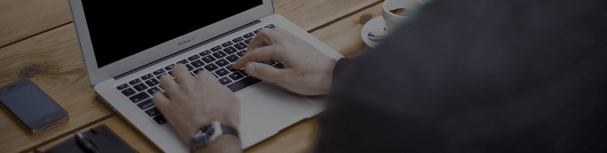 Essential Information