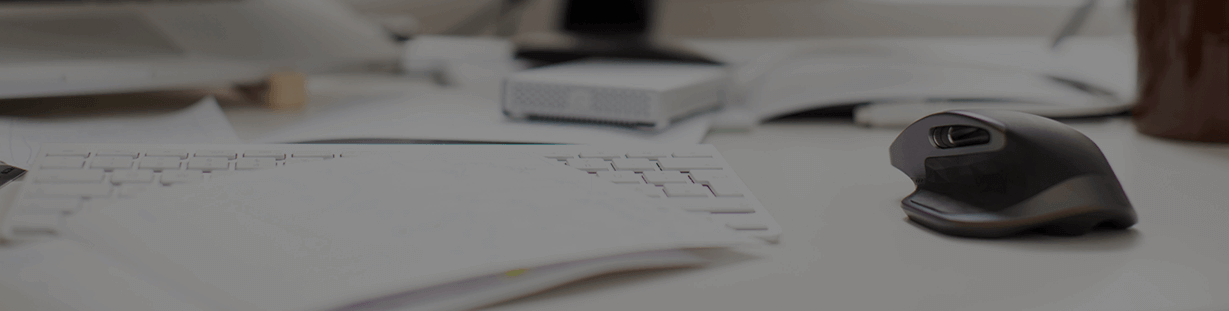 Server Management and Administration Courses