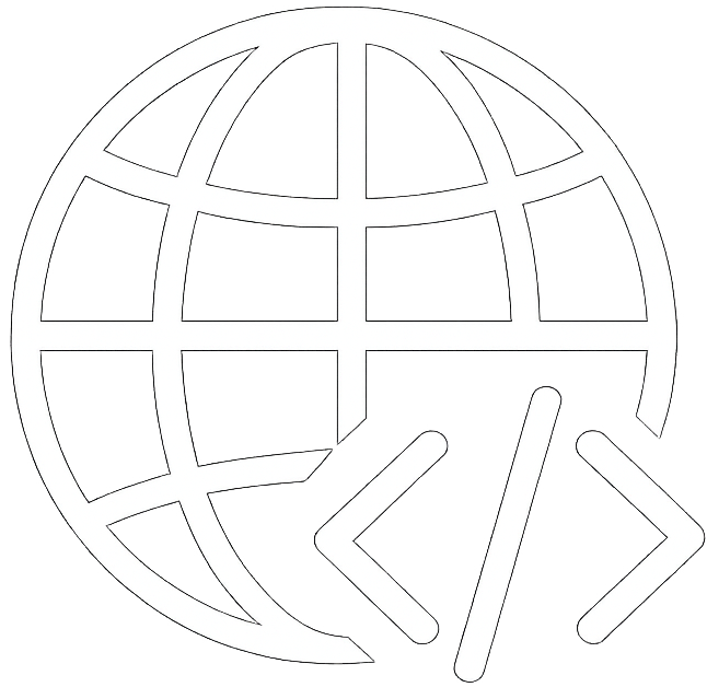 it-specialist-html-and-css