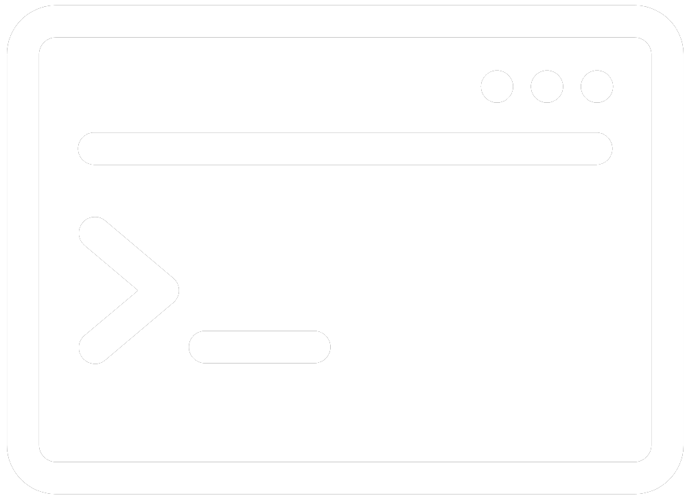 IT Specialist python Icon