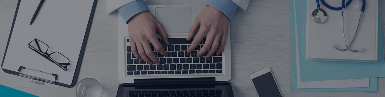 Medical Secretary Courses & Diplomas