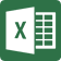 microsoft-excel