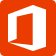 microsoft-office