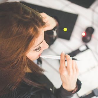 Create Transition Moments