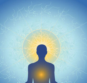 Are you Ladybird’s Leanne?