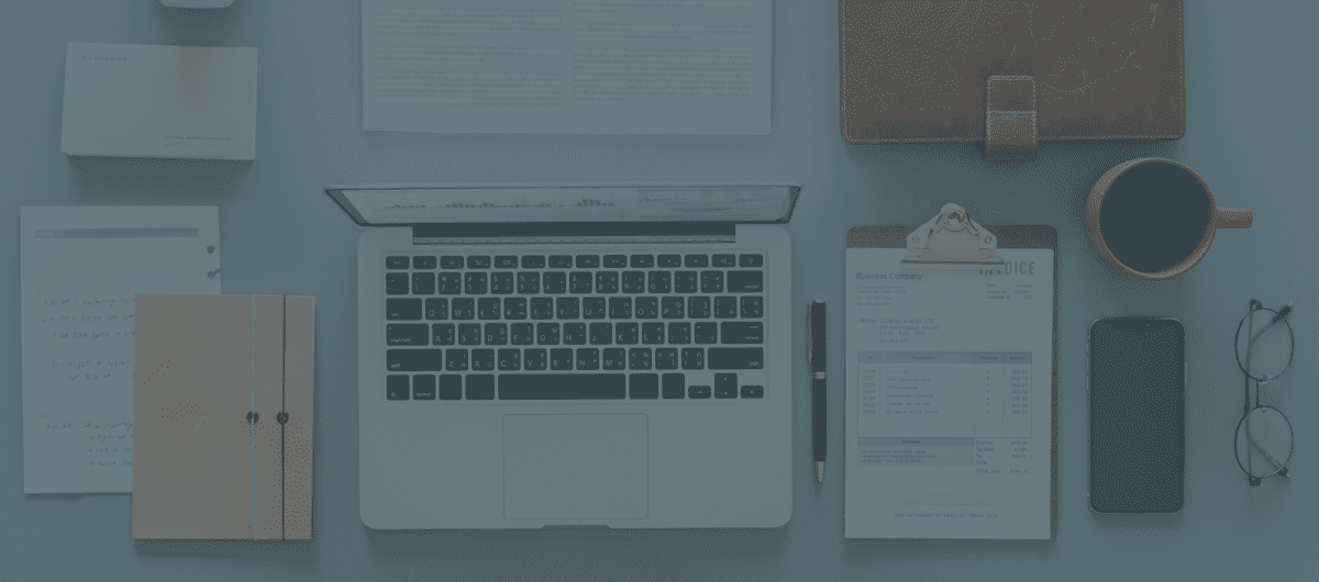 How to Get Organised in 2019