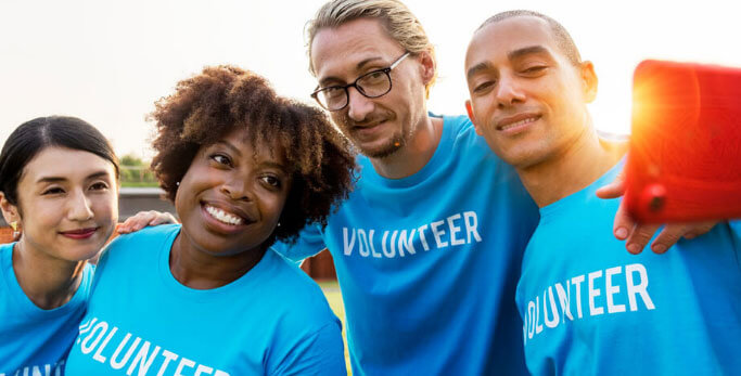 Super Achievers another group of people