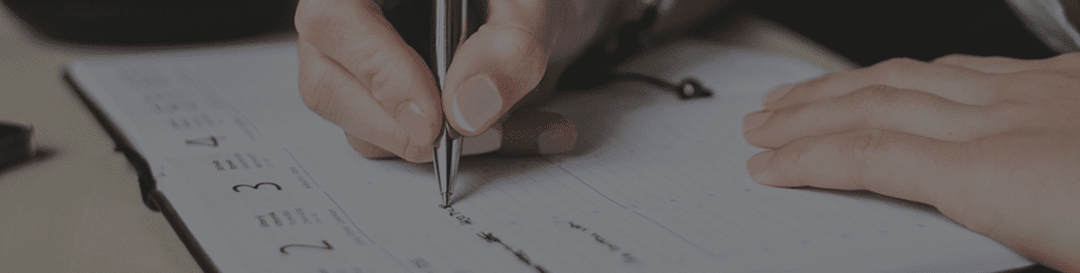 Delegate Effectively