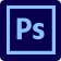 photoshop-courses