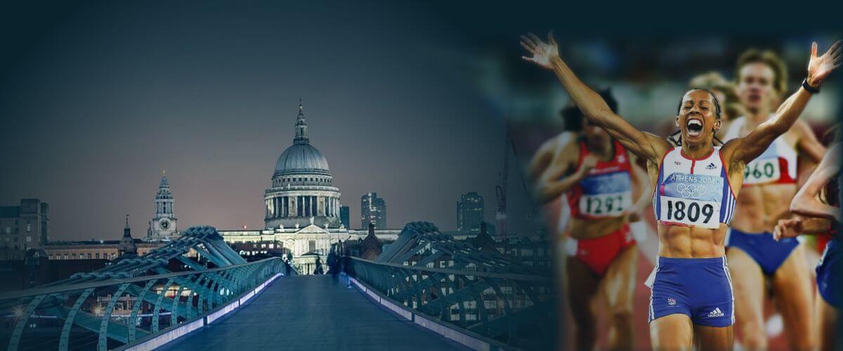 Chance to win a full Pitman Diploma course