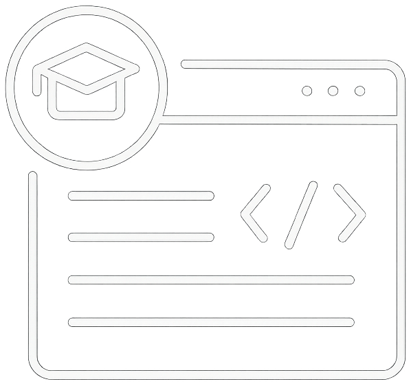 programming-fundamentals-diploma