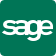 sage-courses