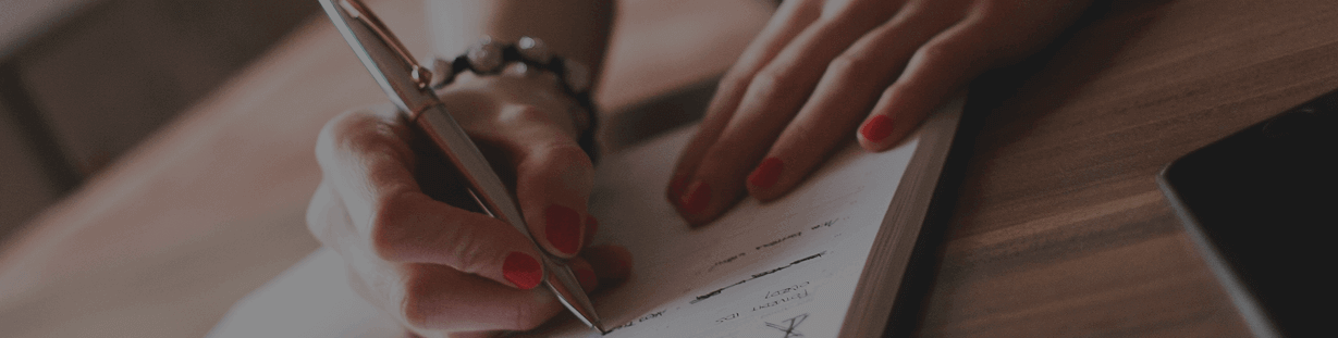 Secretarial & Receptionist Courses