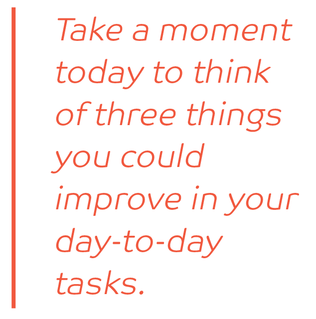 Self-Confidence quote