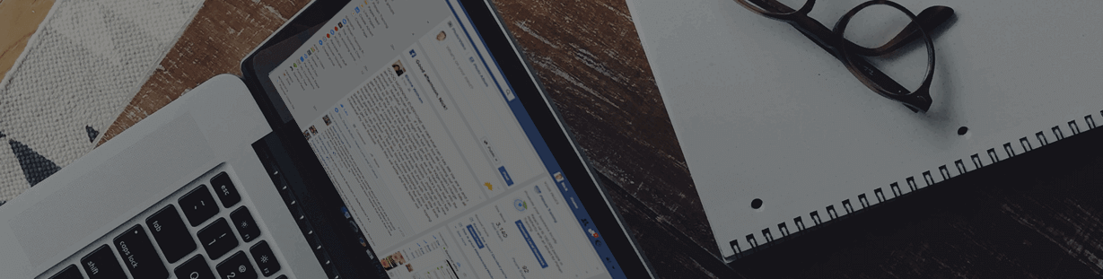 Social Media Courses & Trainings