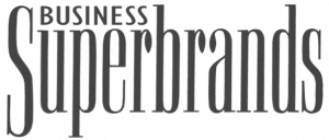 Pitman Training Remains a UK Business Superbrand