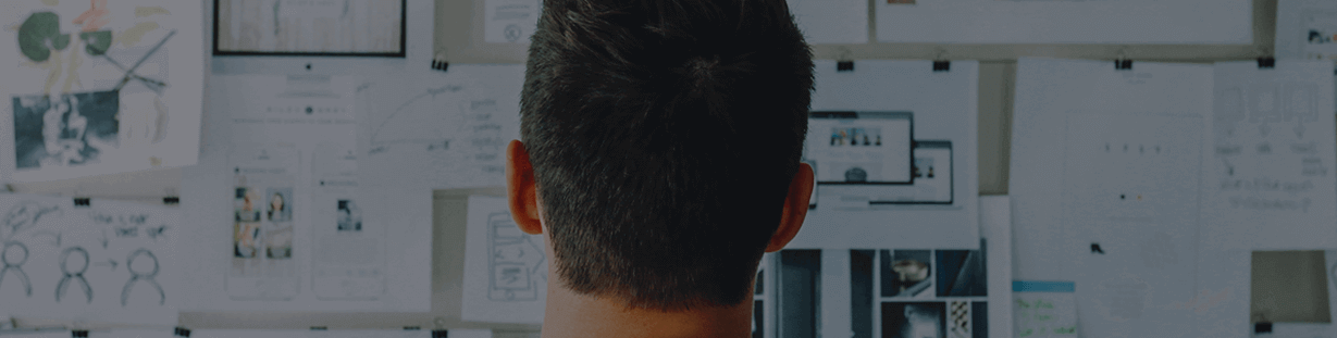 web-design-and-photoshop