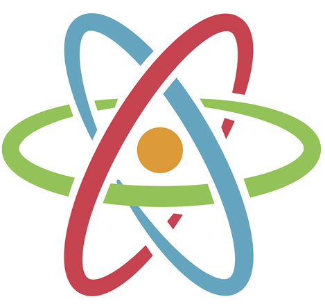 Improving your complex soft skills