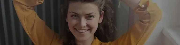 reviews-header-3-768x194