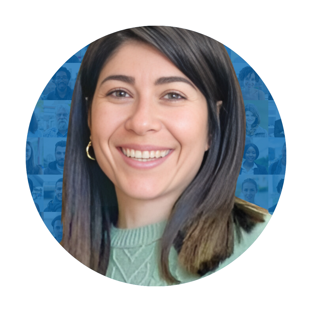 PTG Palestine - Sareena Anfous