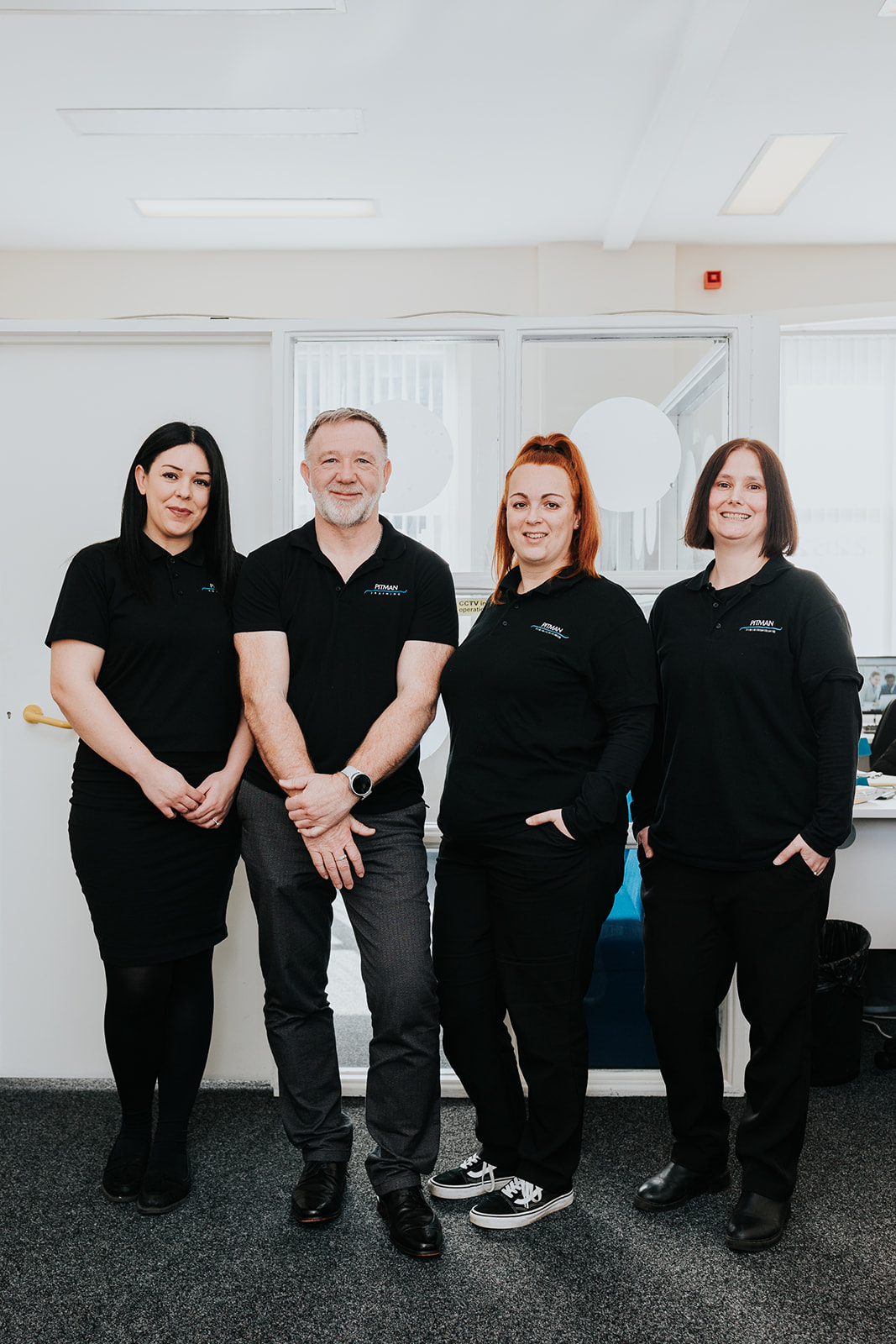 Mike Broad_2024-March-PT--215