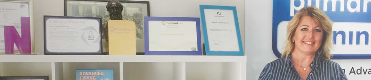 I feel the need the need for speed