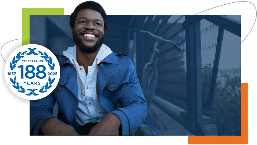 About Pitman Training