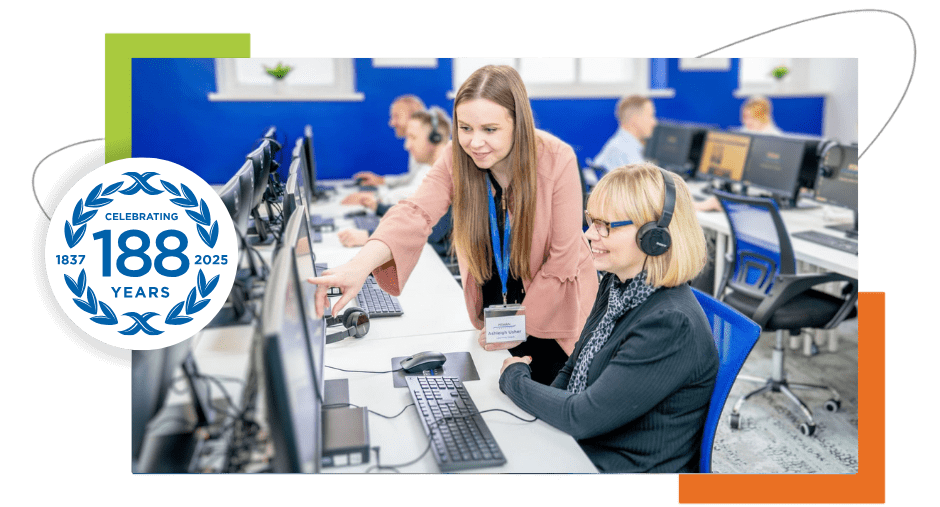 Training with Pitman 2025